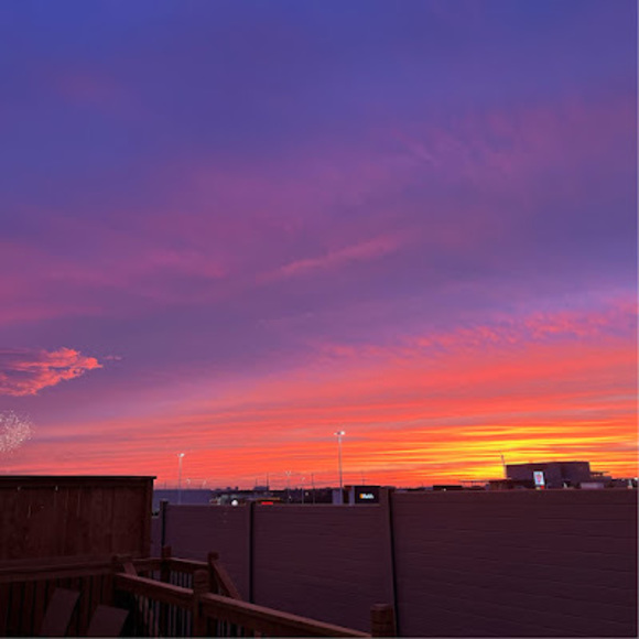 Meet the Posher Other - Meet your Posher, Eliza